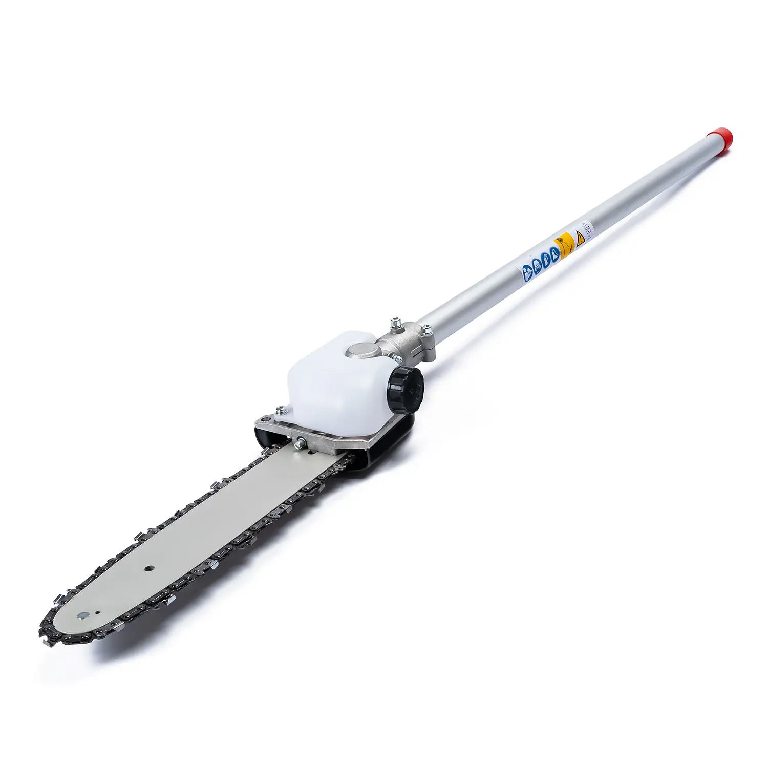 Bencinska motorna kosa GartenXL 5v1 - slika 9