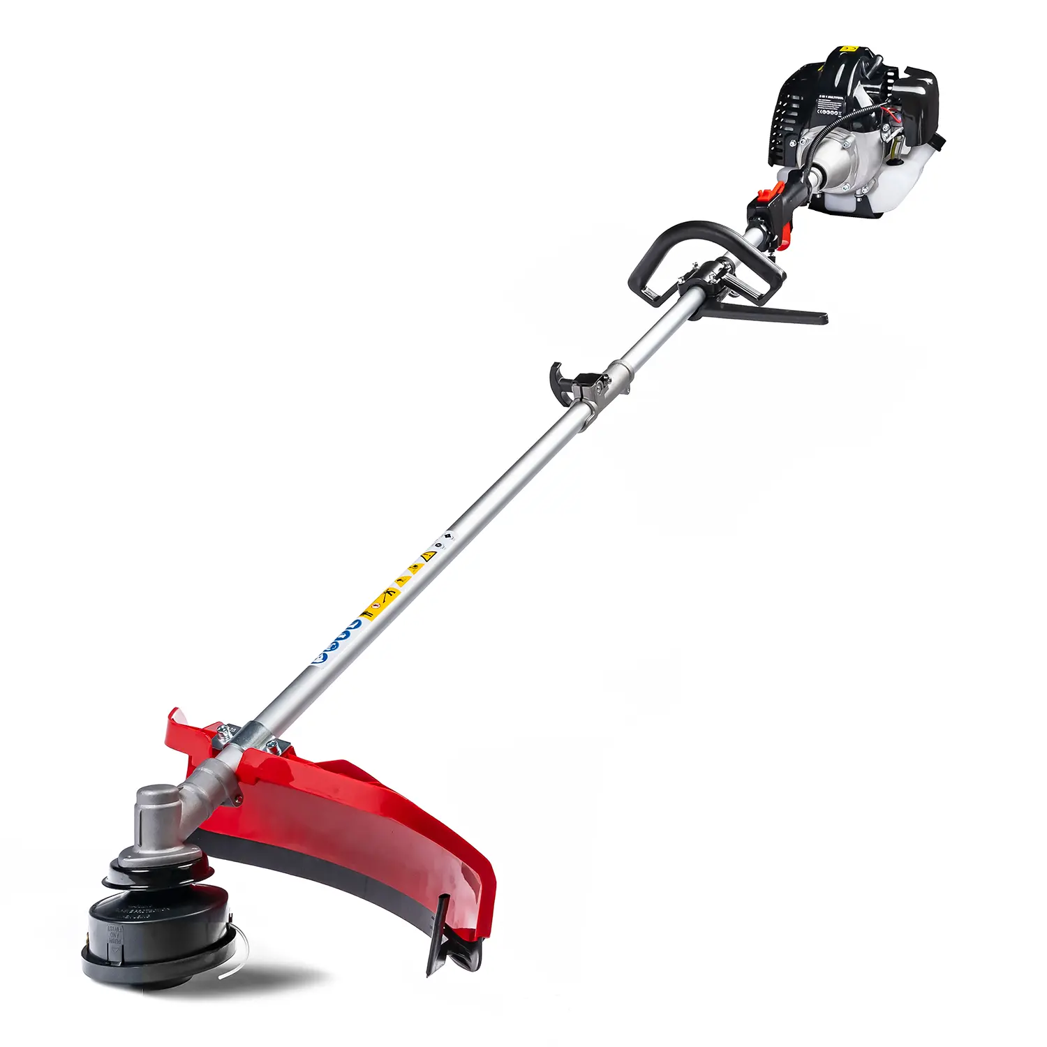 Bencinska motorna kosa GartenXL 5v1 - slika 6