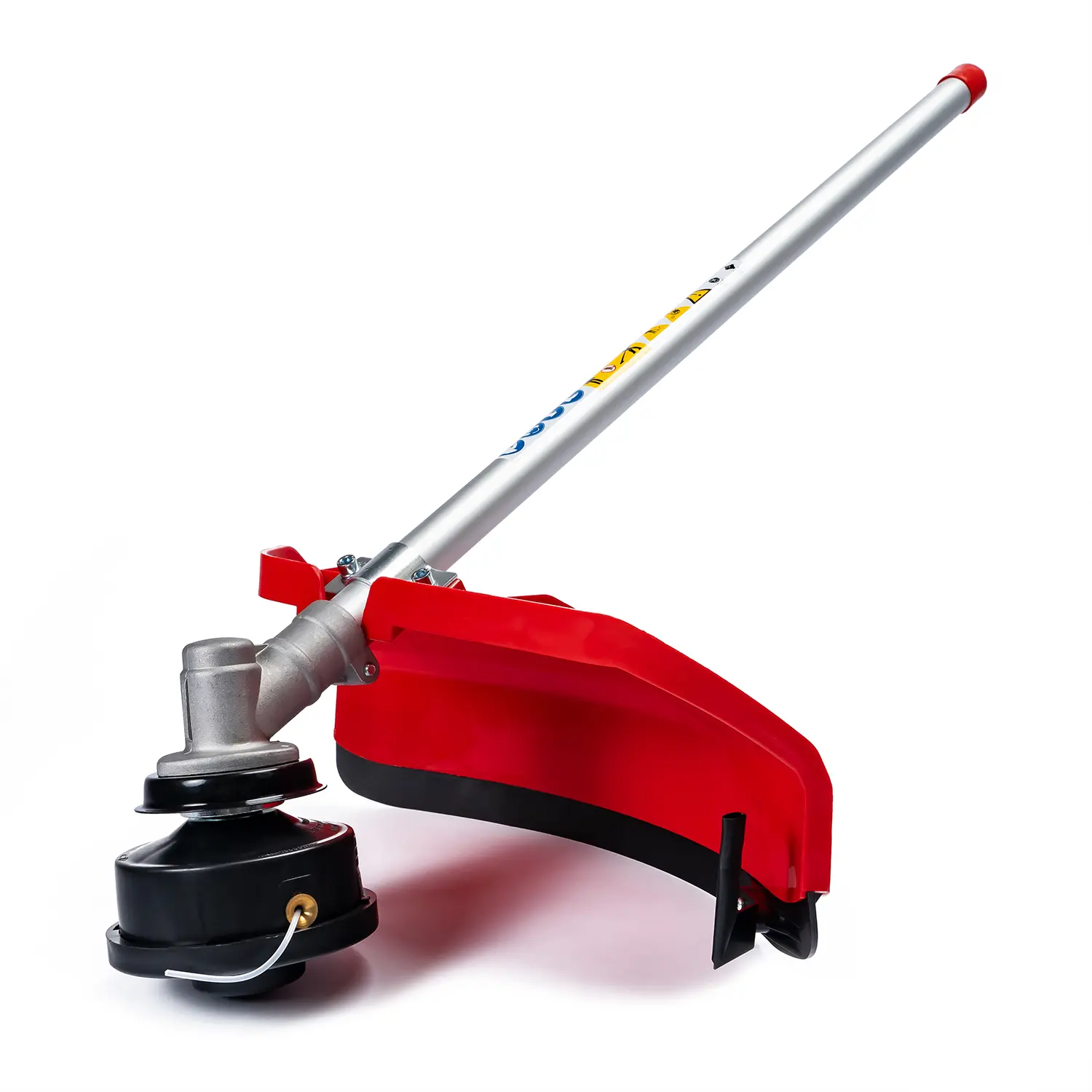 Bencinska motorna kosa GartenXL 5v1 - slika 7