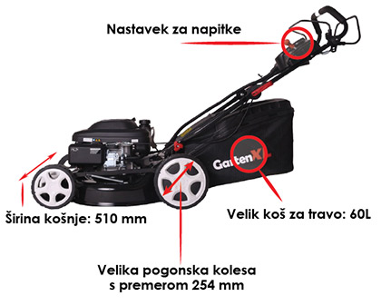 info_20ZW-196-M3-2-02