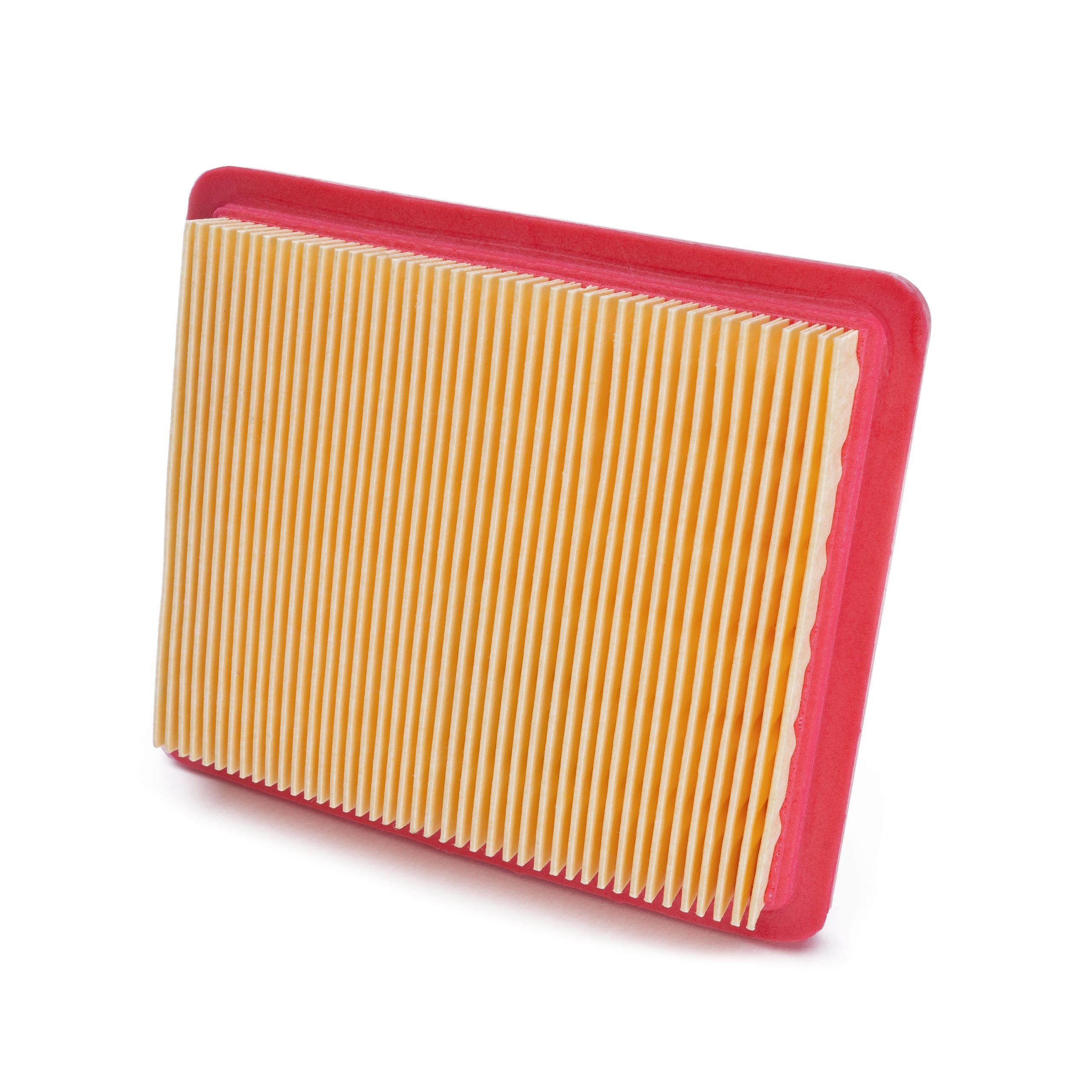 Zračni filter