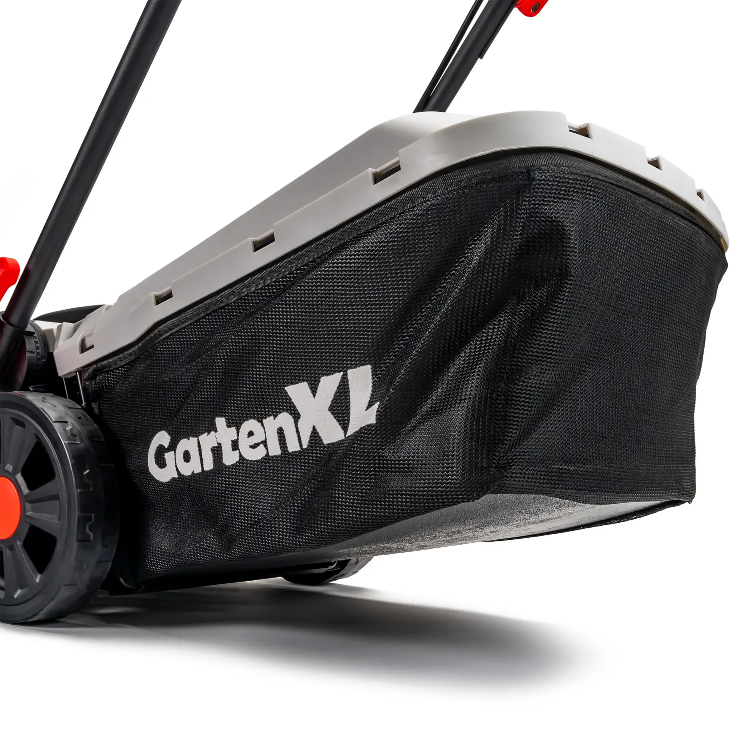 Akumulatorska kosilnica GartenXL 13-SF8A111-J (20V) - slika 5