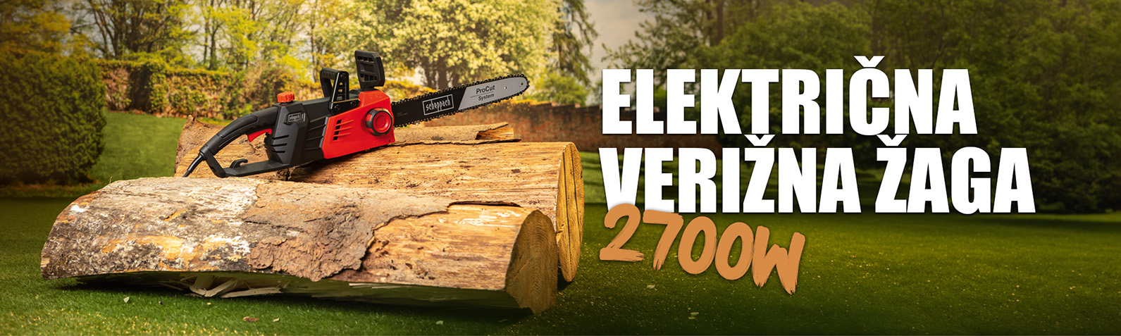 CSE2700_18 elektricna verizna zaga_BANNER