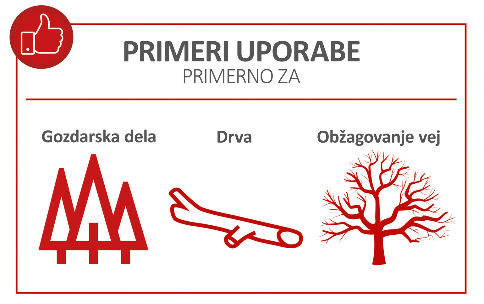 CSE2700_18 elektricna verizna zaga_infographic_1-2_SLO