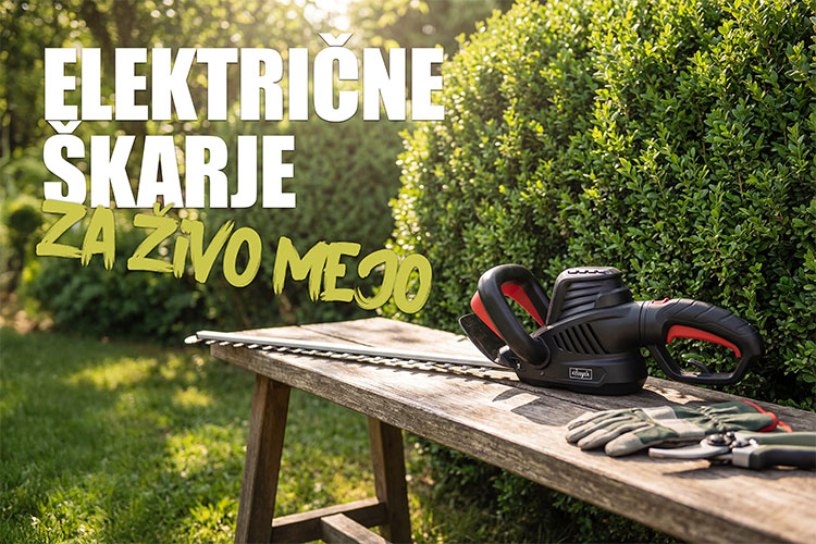 CSE2700_18 elektricne skarje za zivo mejo_BANNER_mobile_SLO