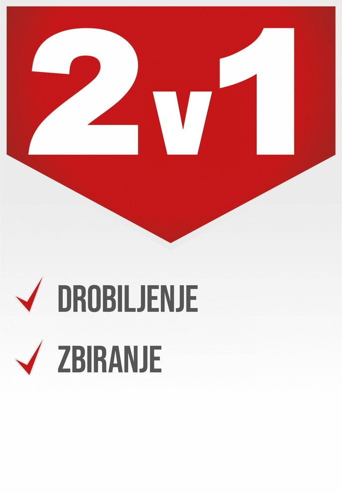 GS55_elektricni vrtni drobilnik_infografika_1-1_SLO