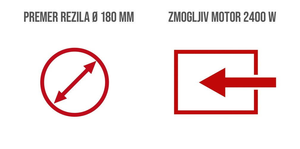 GS55_elektricni vrtni drobilnik_infografika_3-2_SLO
