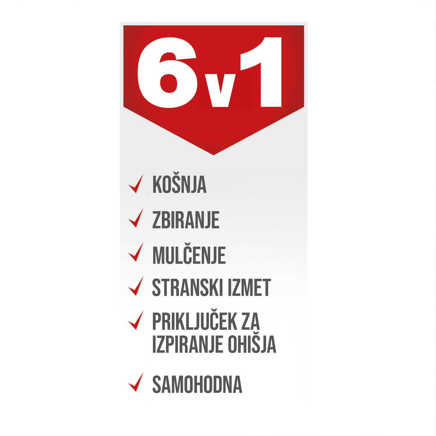 MS161-46_18 bencinska kosilnica_infografika_1_SLO