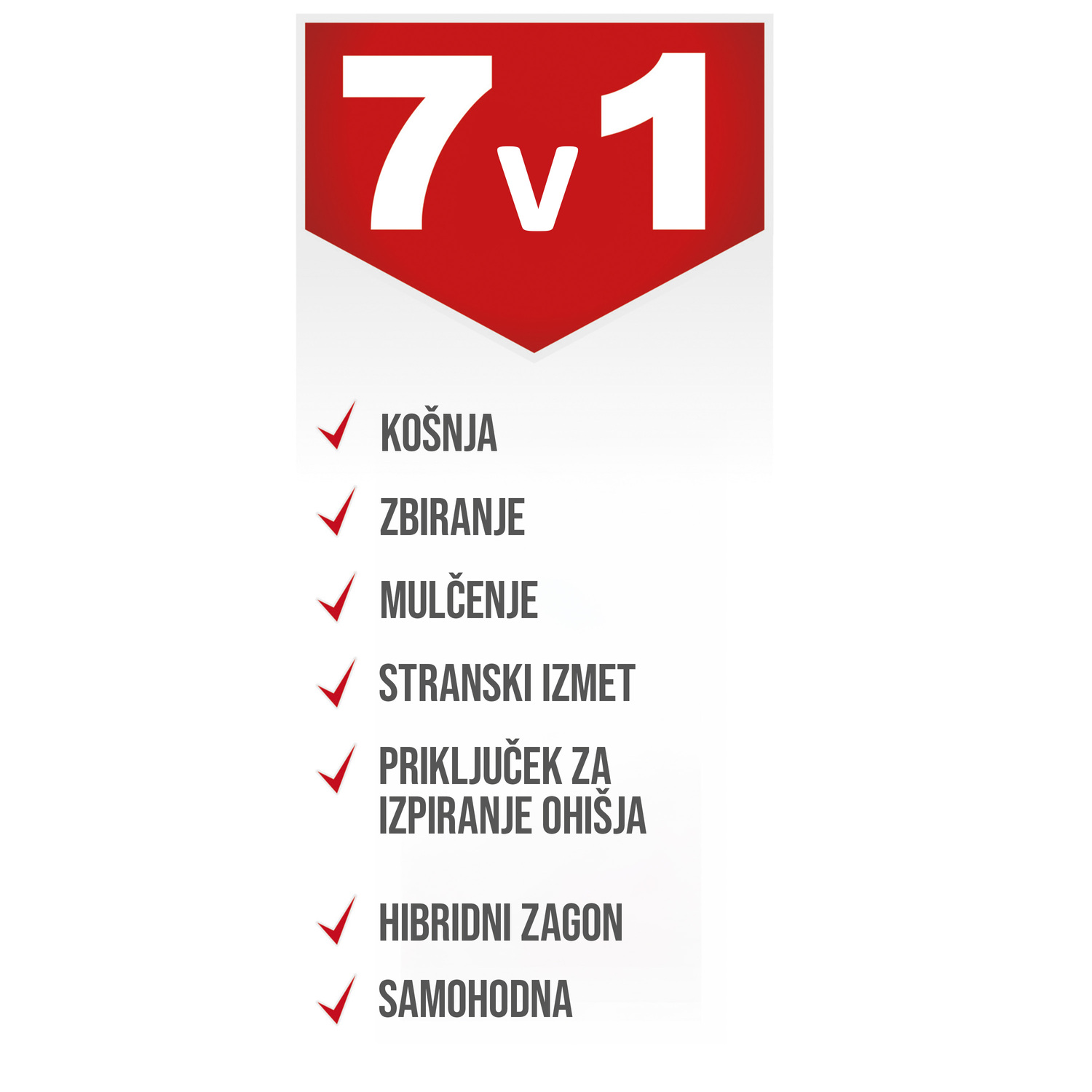 MS225-56E_21 samohodna bencinska kosilnica_infografika_1