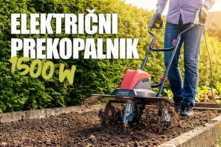 MTE460 – električni prekopalnik_BANNER_mobile_SLO