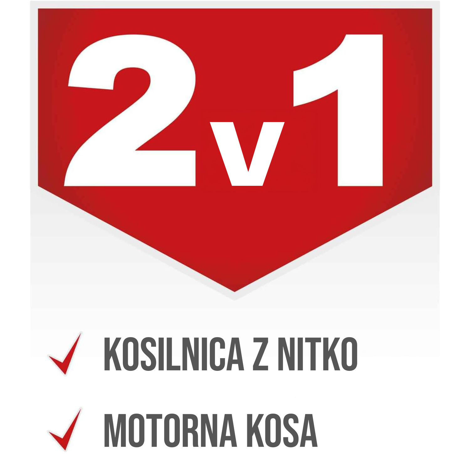 PBC520_52 cc 1,9 KM 2v1 motorna kosa_infografika_1_SLO