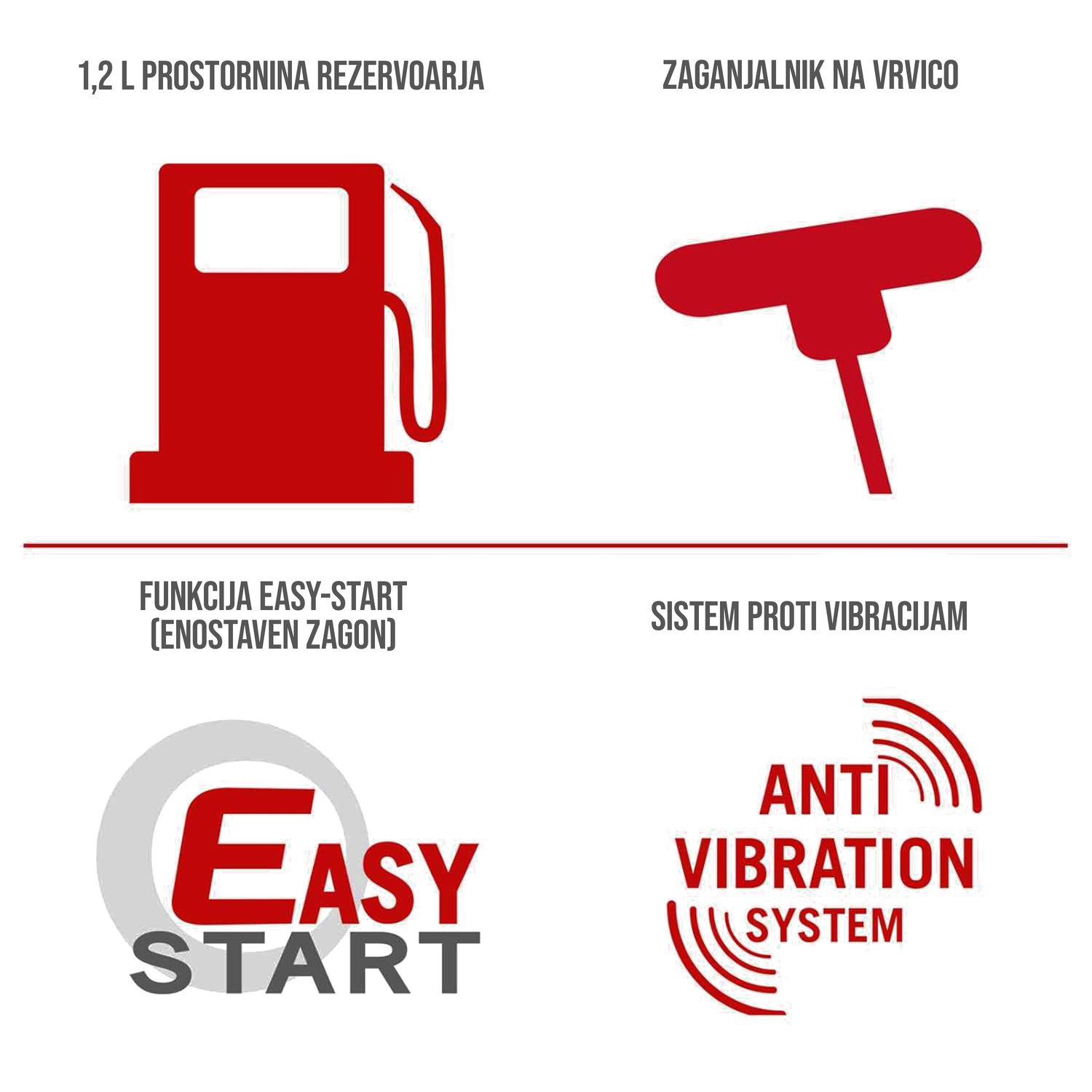 PBC520_52 cc 1,9 KM 2v1 motorna kosa_infografika_3_SLO